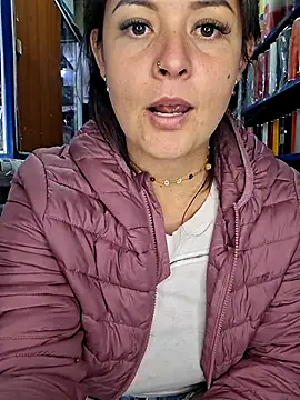 nidia2026 online show from February 17, 4:39 pm