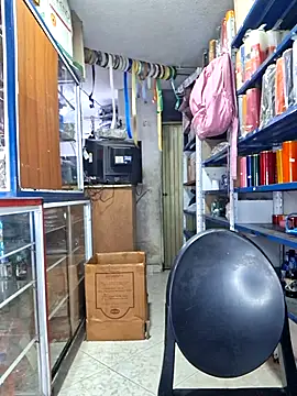 nidia2026 online show from March 18, 2:11 pm