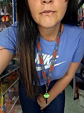 nidia2026 online show from December 15, 7:19 pm