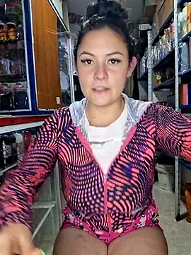 nidia2026 online show from October 10, 11:09 pm