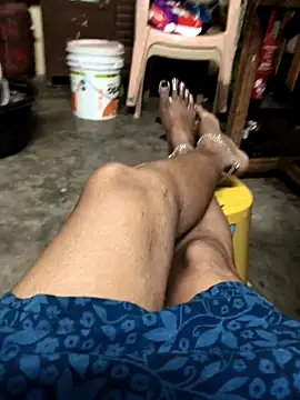 ammullu456 online show from March 28, 12:15 pm