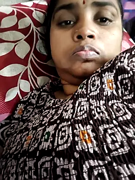 ammullu456 online show from March 25, 7:17 pm