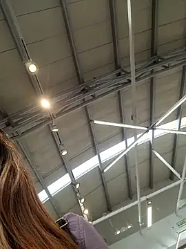 SarahXRusso online show from September 11, 8:31 pm