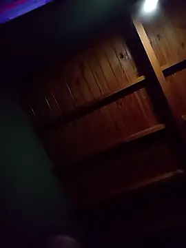 DarkElfSorceress online show from January 9, 11:09 pm