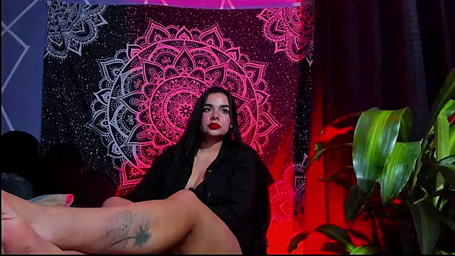 thakytona online show from April 17, 9:50 pm