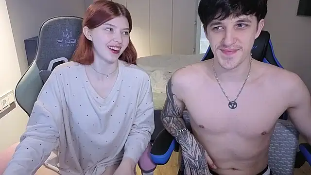 gopolsme online show from October 15, 5:48 pm