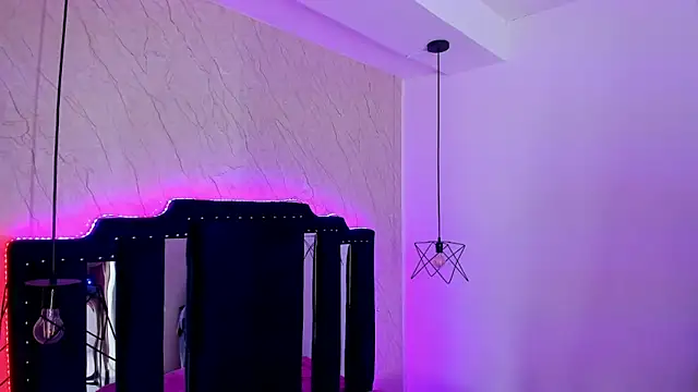 Vick daves  online show from October 6, 11:38 am