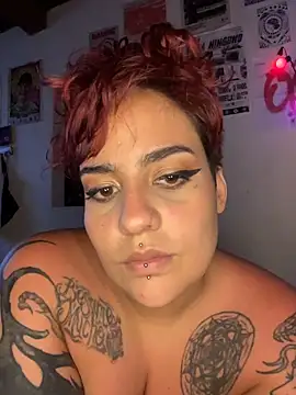 name less lulu online show from March 26, 11:17 pm