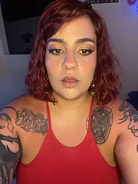 name less lulu online show from March 25, 11:07 pm