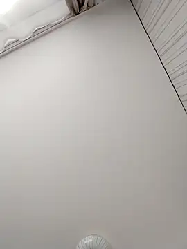 Lorrain Dorrie online show from October 20, 8:39 am