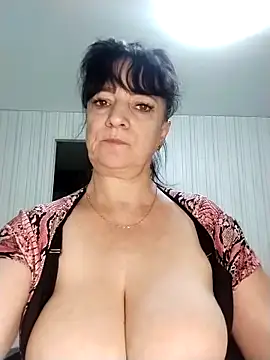 Lorrain Dorrie online show from October 31, 2:32 pm