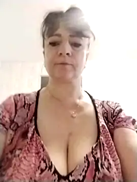 Lorrain Dorrie online show from January 8, 8:40 am