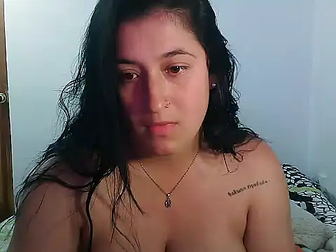 kami lexy online show from September 17, 6:50 pm