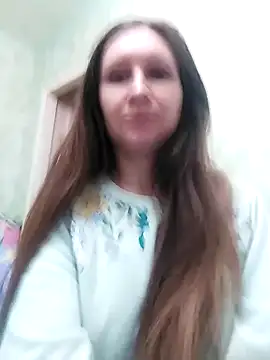 Princess284 online show from October 28, 4:57 pm