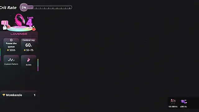 Tamil Shalini Lustyy online show from March 19, 7:35 am