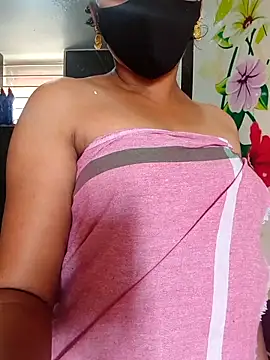 Tamil Shalini Lustyy online show from March 10, 4:05 am