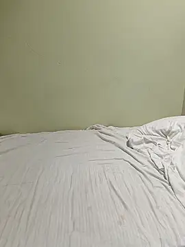 Tamil Shalini Lustyy online show from December 1, 11:36 am