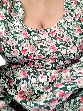 KEEP536 online show from November 1, 9:57 am