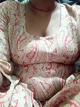 KEEP536 online show from September 29, 10:20 am