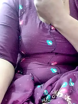 KEEP536 online show from November 29, 9:02 am