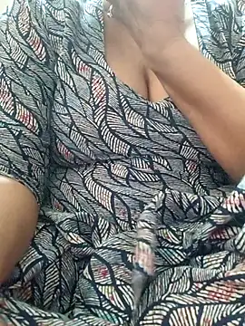 KEEP536 online show from September 13, 10:12 am