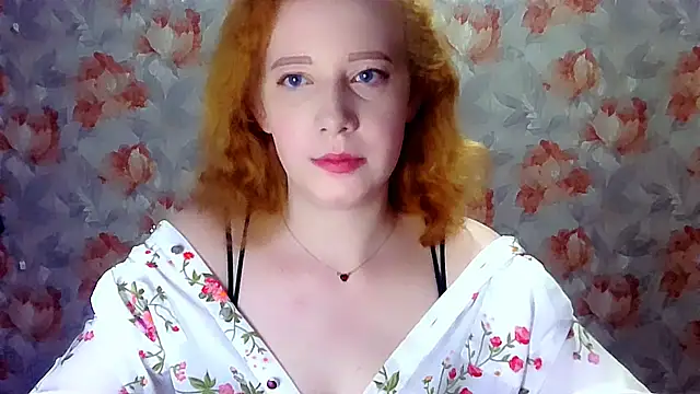 MelxMellie online show from April 8, 10:45 pm