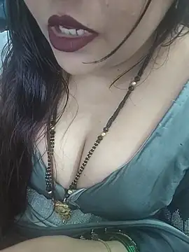 Mayuri77 online show from September 16, 6:16 pm