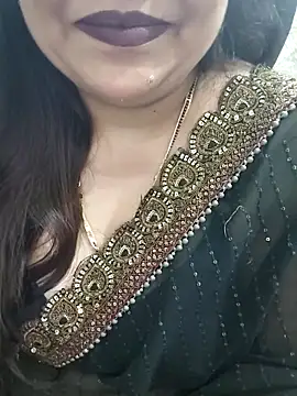 Mayuri77 online show from October 6, 7:14 am