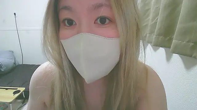 Remi official online show from April 16, 10:48 am