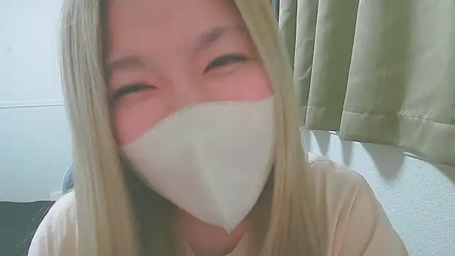 Remi official online show from April 28, 10:08 am