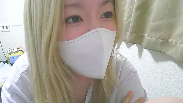 Remi official online show from September 9, 9:14 pm