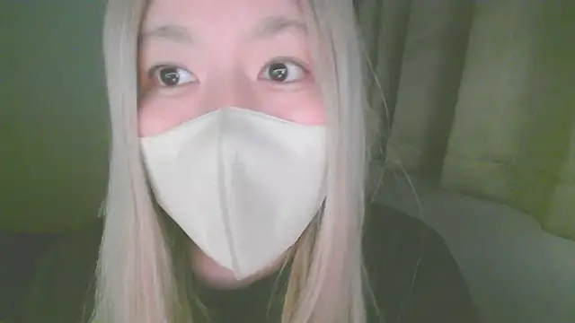 Remi official online show from April 22, 7:11 pm