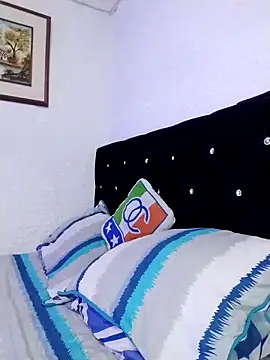 ElizabethWeil online show from September 29, 6:57 pm