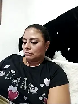 ElizabethWeil online show from November 20, 12:44 am