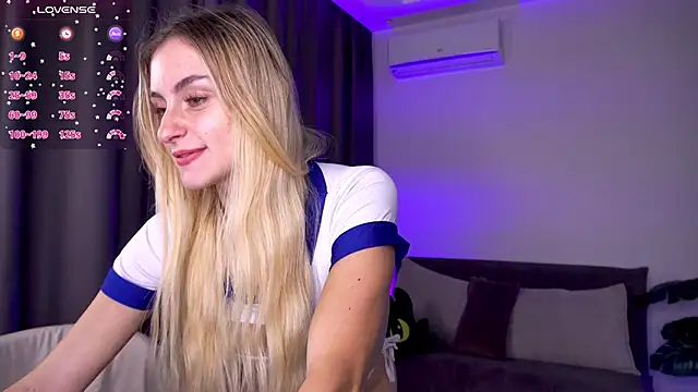 Adriasha online show from September 13, 9:01 pm