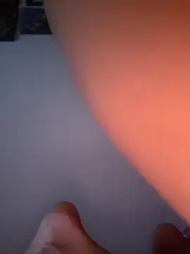 salome drasin online show from April 15, 6:25 am