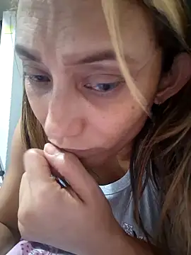 salome drasin online show from May 15, 11:18 pm
