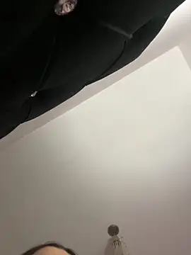 Emily aurora132 online show from September 27, 6:20 am