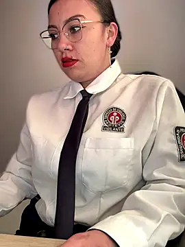 LIZ-06  online show from September 25, 2:05 pm