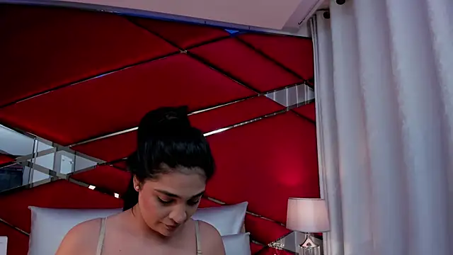 AdeleGray online show from September 20, 12:47 pm