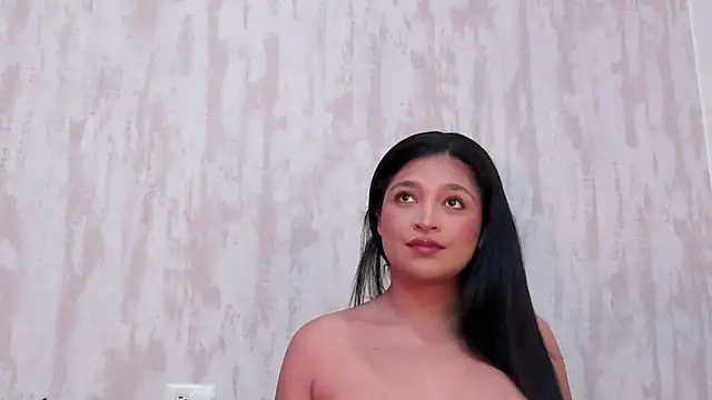 AdeleGray online show from March 21, 6:13 pm