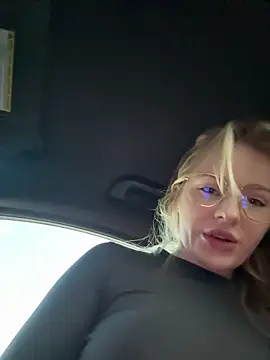 CaseyCumFace online show from October 27, 8:21 am