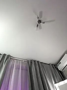 CaseyCumFace online show from September 26, 9:34 pm