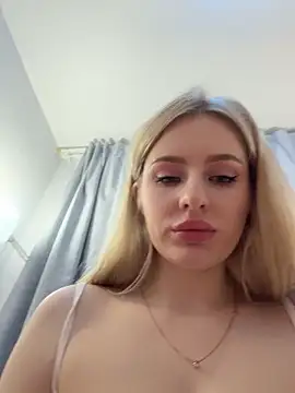 CaseyCumFace online show from May 17, 9:36 pm