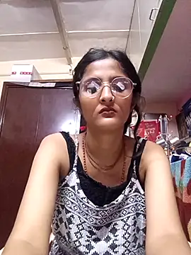 KittyBby14 online show from September 26, 10:07 pm