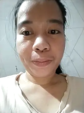 Pussy delicious online show from October 23, 10:10 am