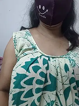 Hoty-cpl online show from September 17, 6:44 am