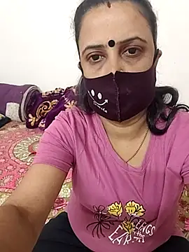 Hoty-cpl online show from January 12, 4:01 pm