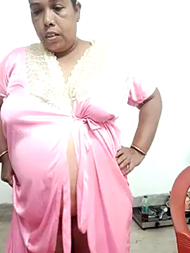 Hotty-rumi online show from November 28, 1:58 pm