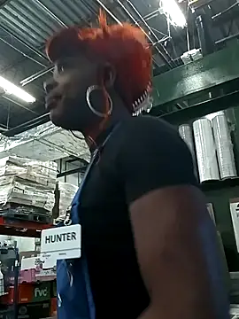 kobrashekyng online show from September 29, 12:43 pm